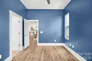 1704 Pegram St, Charlotte, NC 28205 - Photo 24