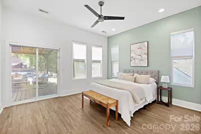 1704 Pegram Street, Charlotte, NC 28205 - Photo 32
