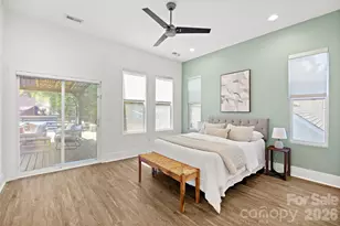 1704 Pegram St, Charlotte, NC 28205 - Photo 32