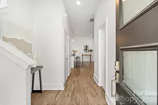 1704 Pegram St, Charlotte, NC 28205 - Photo 4