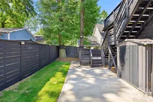 1704 Pegram St, Charlotte, NC 28205 - Photo 44
