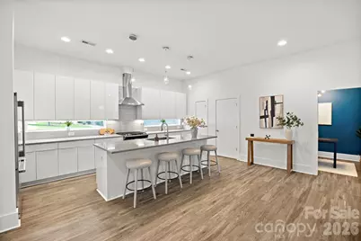 1704 Pegram Street, Charlotte, NC 28205 - Photo 10