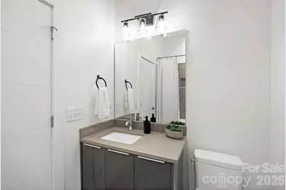 1704 Pegram Street, Charlotte, NC 28205 - Photo 26