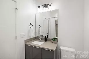 1704 Pegram St, Charlotte, NC 28205 - Photo 26