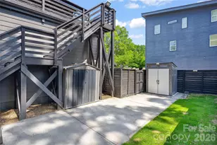 1704 Pegram St, Charlotte, NC 28205 - Photo 46