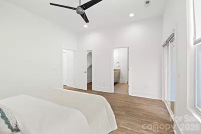 1704 Pegram Street, Charlotte, NC 28205 - Photo 34