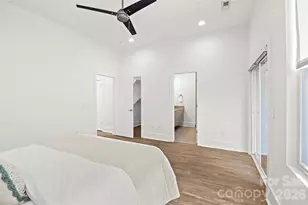 1704 Pegram St, Charlotte, NC 28205 - Photo 34