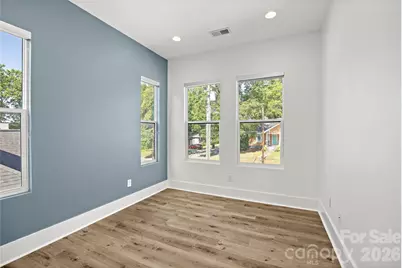 1704 Pegram Street, Charlotte, NC 28205 - Photo 30