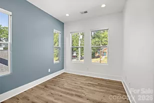 1704 Pegram St, Charlotte, NC 28205 - Photo 30