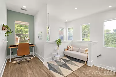 1704 Pegram Street, Charlotte, NC 28205 - Photo 28