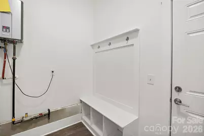1704 Pegram Street, Charlotte, NC 28205 - Photo 18