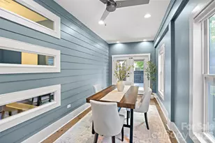 1704 Pegram St, Charlotte, NC 28205 - Photo 22