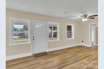 492 Riverbend Street, Waynesville, NC 28786 - Photo 22