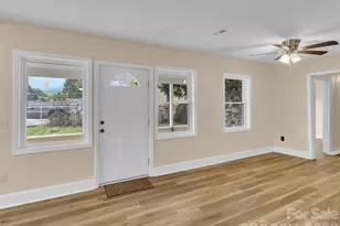 492 Riverbend St, Waynesville, NC 28786 - Photo 22