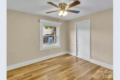 492 Riverbend Street, Waynesville, NC 28786 - Photo 8