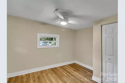 492 Riverbend Street, Waynesville, NC 28786 - Photo 16