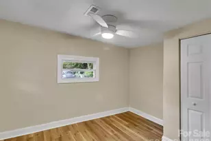 492 Riverbend St, Waynesville, NC 28786 - Photo 16