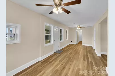 492 Riverbend Street, Waynesville, NC 28786 - Photo 24
