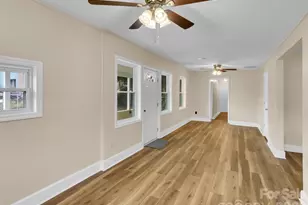 492 Riverbend St, Waynesville, NC 28786 - Photo 24