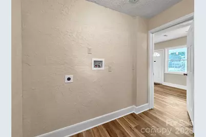 492 Riverbend Street, Waynesville, NC 28786 - Photo 30