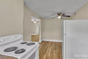 492 Riverbend St, Waynesville, NC 28786 - Photo 30