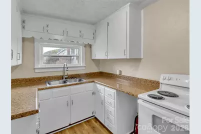 492 Riverbend Street, Waynesville, NC 28786 - Photo 26