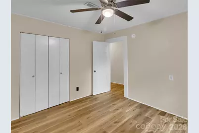 492 Riverbend Street, Waynesville, NC 28786 - Photo 12