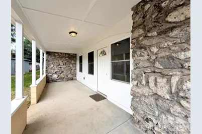 492 Riverbend Street, Waynesville, NC 28786 - Photo 4
