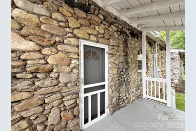 492 Riverbend Street, Waynesville, NC 28786 - Photo 6