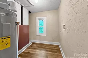 492 Riverbend St, Waynesville, NC 28786 - Photo 32