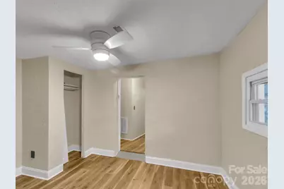 492 Riverbend Street, Waynesville, NC 28786 - Photo 14