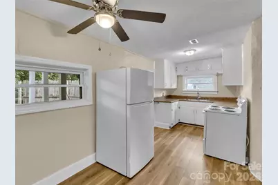 492 Riverbend Street, Waynesville, NC 28786 - Photo 28