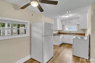 492 Riverbend St, Waynesville, NC 28786 - Photo 28
