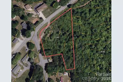2936 Old Shelby Road, Hickory, NC 28602 - Photo 2