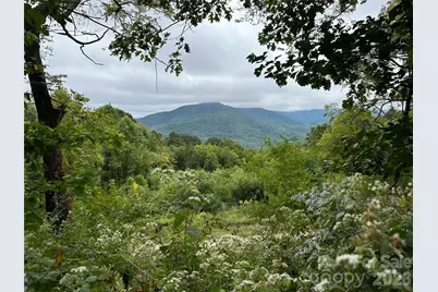 00 High Rock View Drive, Canton, NC 28716 - Photo 12