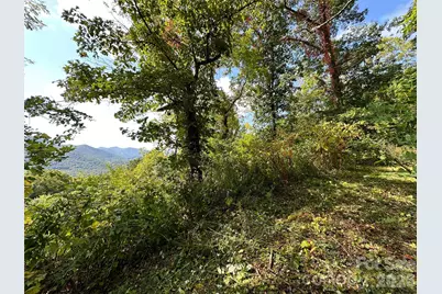 00 High Rock View Drive, Canton, NC 28716 - Photo 8