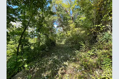 00 High Rock View Drive, Canton, NC 28716 - Photo 6