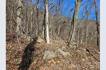 00 High Rock View Drive, Canton, NC 28716 - Photo 16
