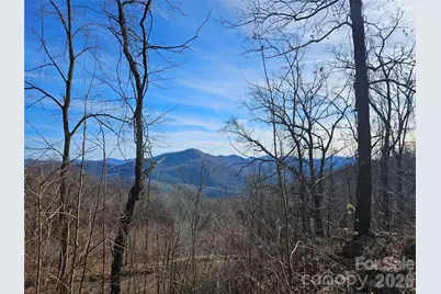 00 High Rock View Drive, Canton, NC 28716 - Photo 14