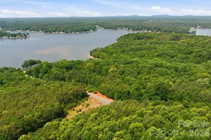 9719 9 Eagles Ln, Charlotte, NC 28278 - Photo 1
