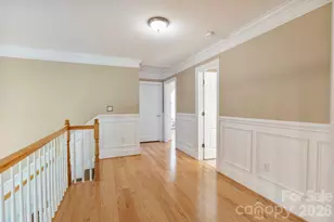 108 Broadview Cir, Mooresville, NC 28117 - Photo 22