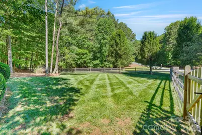 108 Broadview Circle, Mooresville, NC 28117 - Photo 40