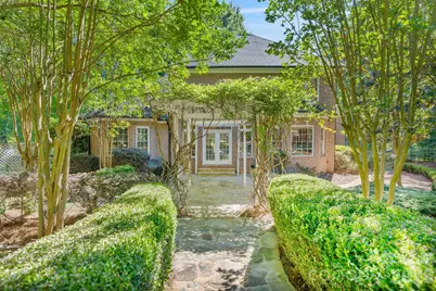 108 Broadview Circle, Mooresville, NC 28117 - Photo 30