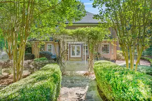 108 Broadview Cir, Mooresville, NC 28117 - Photo 30