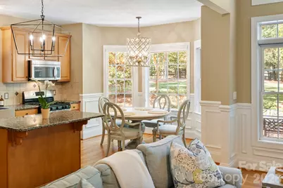 108 Broadview Circle, Mooresville, NC 28117 - Photo 10