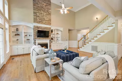 108 Broadview Circle, Mooresville, NC 28117 - Photo 6