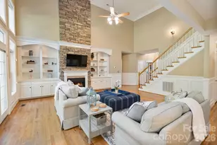 108 Broadview Cir, Mooresville, NC 28117 - Photo 6
