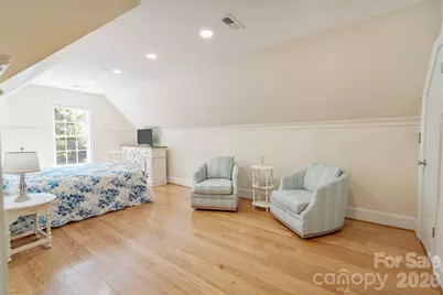 108 Broadview Circle, Mooresville, NC 28117 - Photo 26