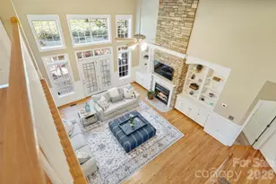 108 Broadview Cir, Mooresville, NC 28117 - Photo 28