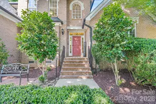 108 Broadview Cir, Mooresville, NC 28117 - Photo 42